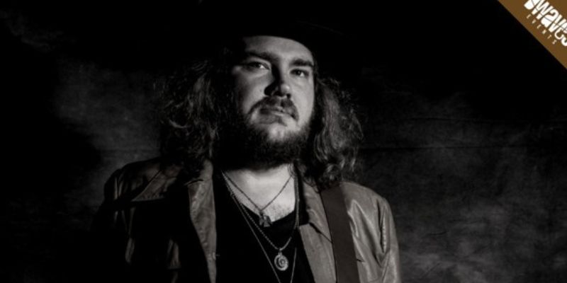 Vigoplan | Tom Killner (2)