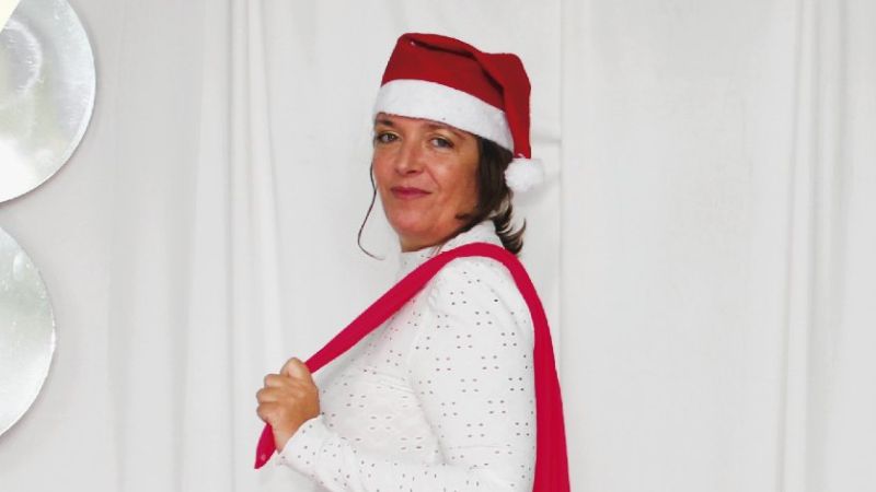 Vigoplan | Una Experiencia Pensada Para Disfrutar En Familia, Donde Tradición E Imaginación Se Mezclan Para Celebrar La Luz, La Esperanza Y La Alegría De Estas Fechas