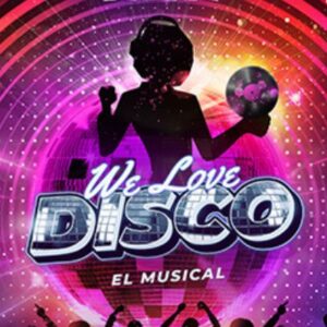 Vigoplan | We Love Disco (2)