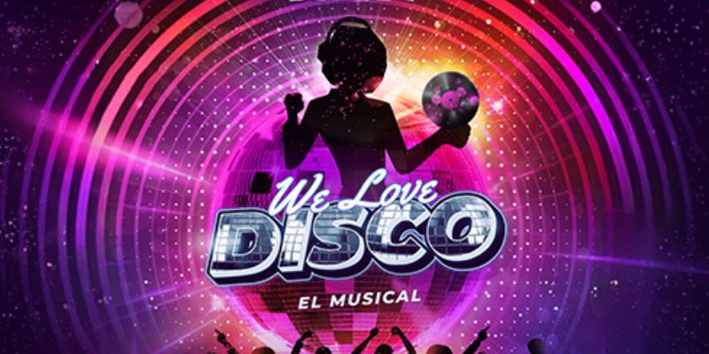 Vigoplan | We Love Disco (2)