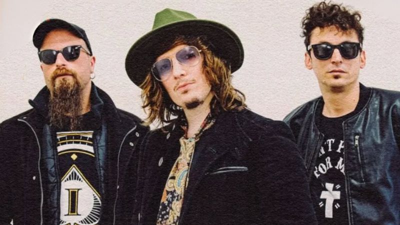 Vigoplan | Wondercovers En A Guarda