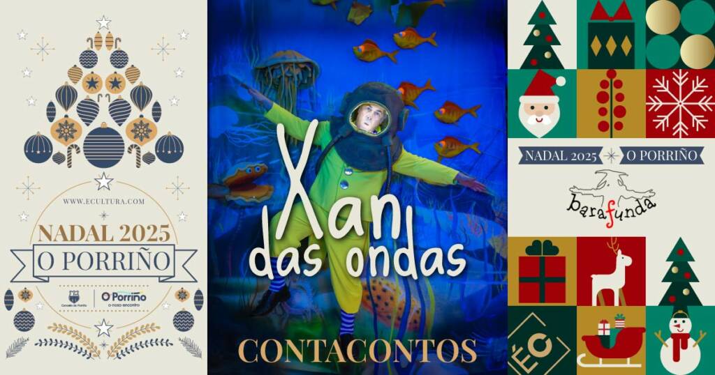 Vigoplan | Xan Das Ondas