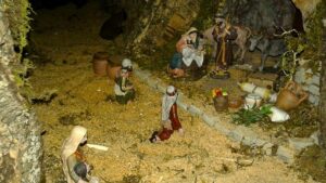 Vigoplan | Belén Monumental Herville 2025