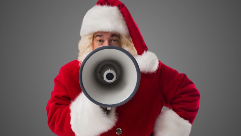 Vigoplan | Carrera Navidad Porriño