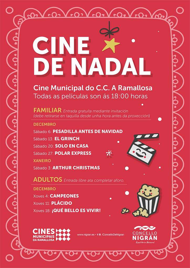 Vigoplan | Cine De Nadal Nigran Img49048n1t0