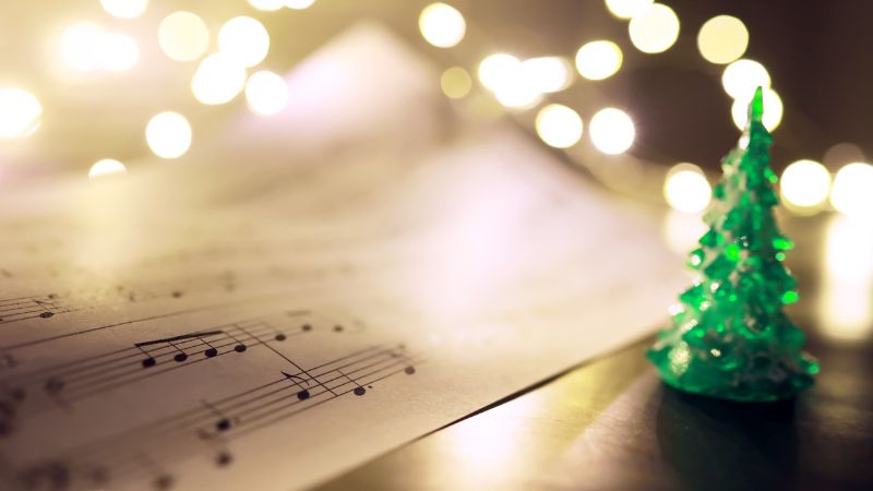 Vigoplan | Concierto De Corales Porriño