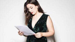 Vigoplan | Concierto De Navidad Arbo