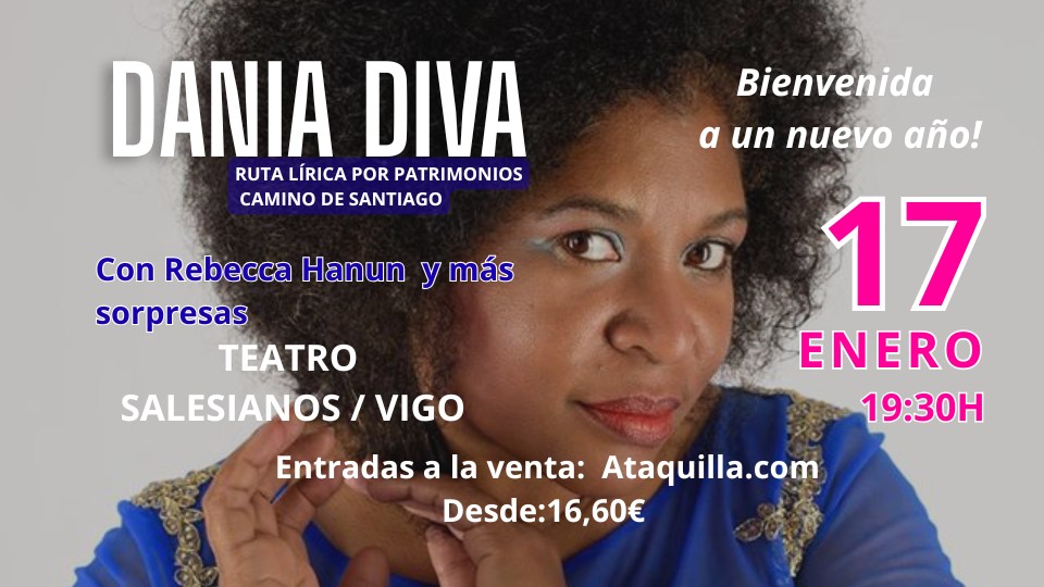 Vigoplan | Dania Diva (6)