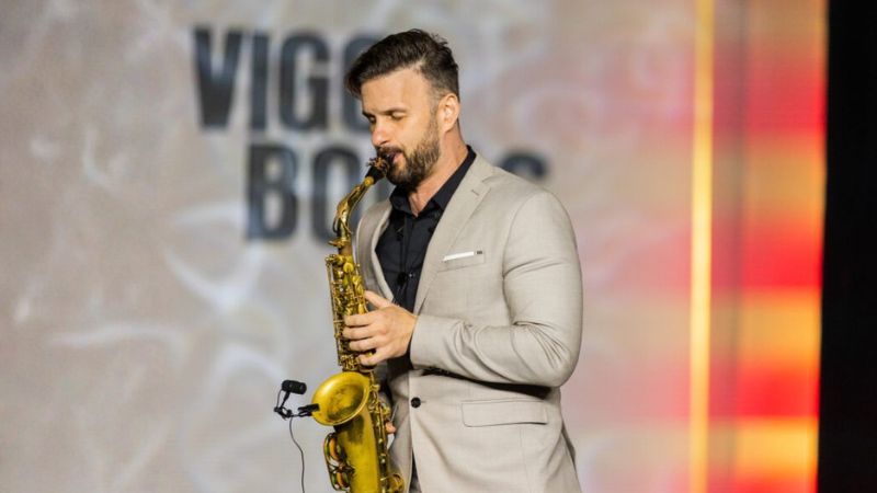 Vigoplan | Diego Caride Vigo Saxo