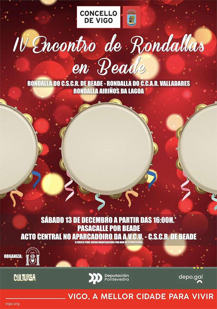 Vigoplan | Encontro De Rondallas De Beade Vigo Img34935n1t0