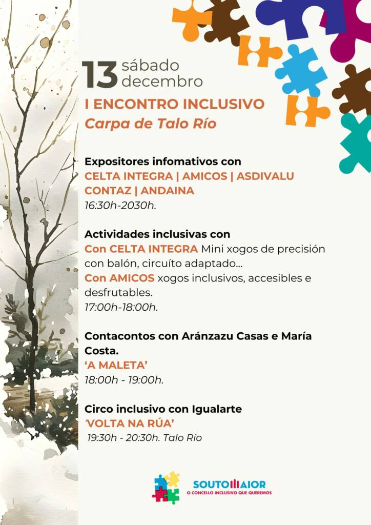 Vigoplan | Encontro Inclusivo 02