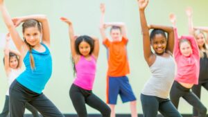 Vigoplan | Festival De Danza Ponteareas