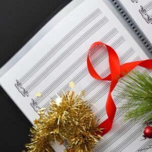 Vigoplan | Festival De Navidad O Rosal 2025