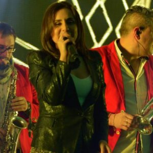 Vigoplan | Fiestas Frades 2025