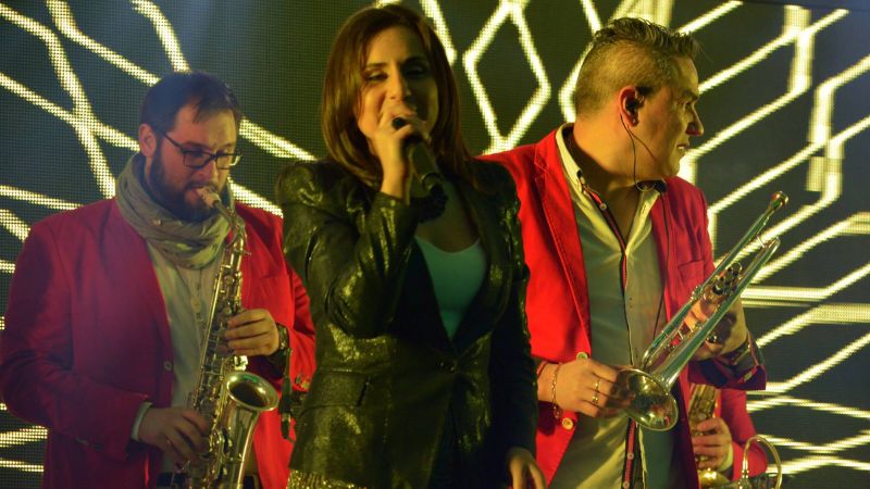 Vigoplan | Fiestas Frades 2025