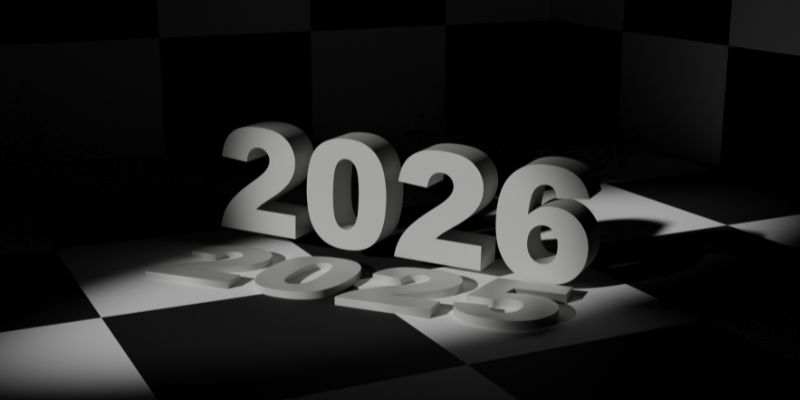 Vigoplan | Fin De Año 5