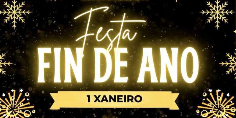 Vigoplan | Fin De Año Prado (2)