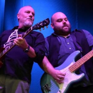 Vigoplan | Hey Hematoma