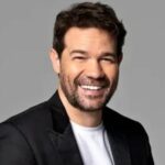 Vigoplan | Juan Dávila Vigo 2026