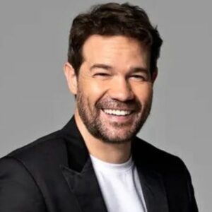 Vigoplan | Juan Dávila Vigo 2026