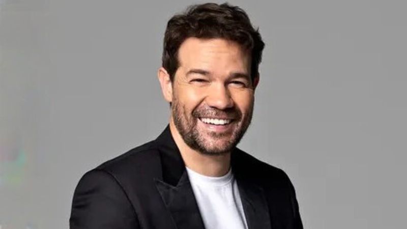 Vigoplan | Juan Dávila Vigo 2026