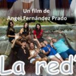 Vigoplan | La Red