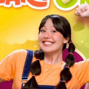 Vigoplan | Lara Ok Vigo