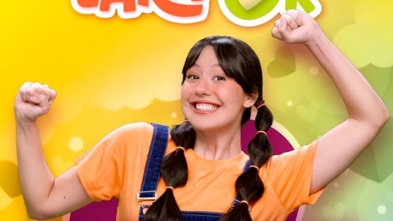 Vigoplan | Lara Ok Vigo