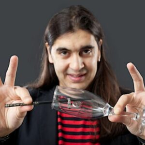 Vigoplan | Mago Teto Mondariz