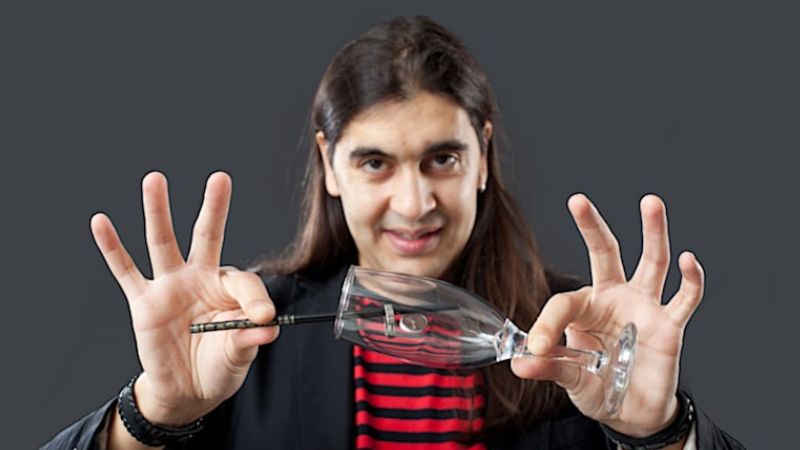 Vigoplan | Mago Teto Mondariz