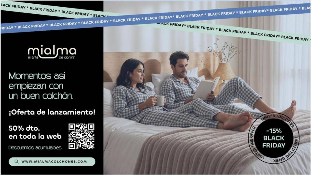 Vigoplan | Mialma (2)