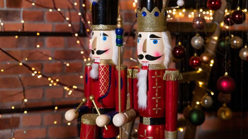 Vigoplan | Nadal Covelo 2025