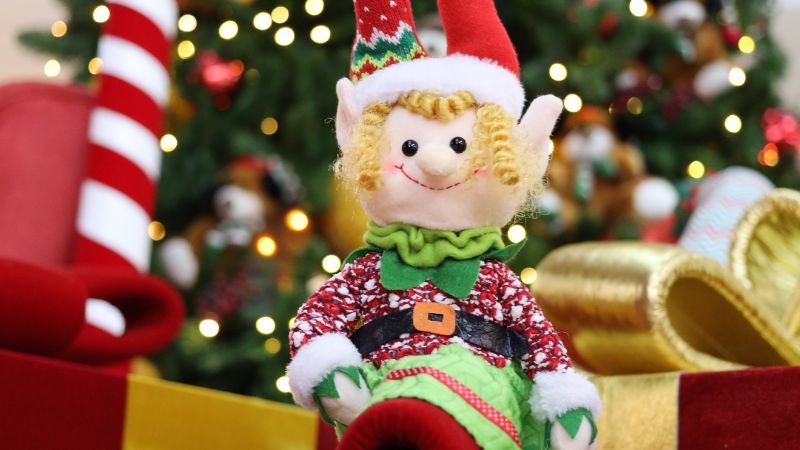 Vigoplan | Nadal O Rosal 2025