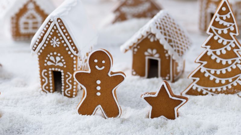 Vigoplan | Navidad 2025 Vilaboa