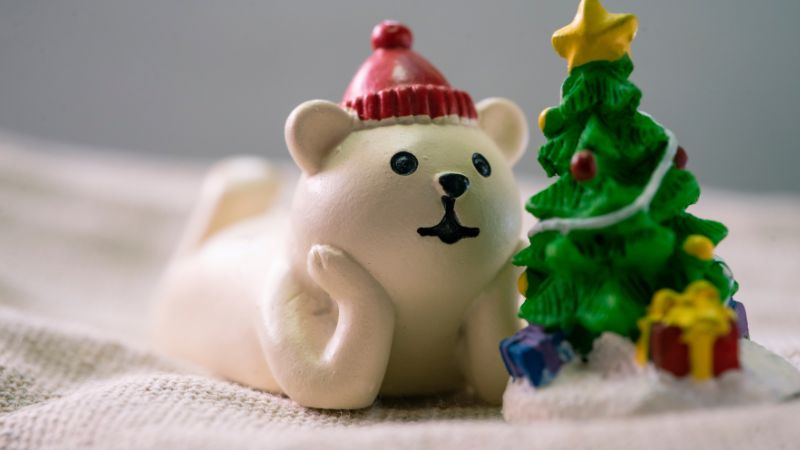 Vigoplan | Navidad A Guarda 2025