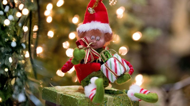 Vigoplan | Navidad Arbo 2025