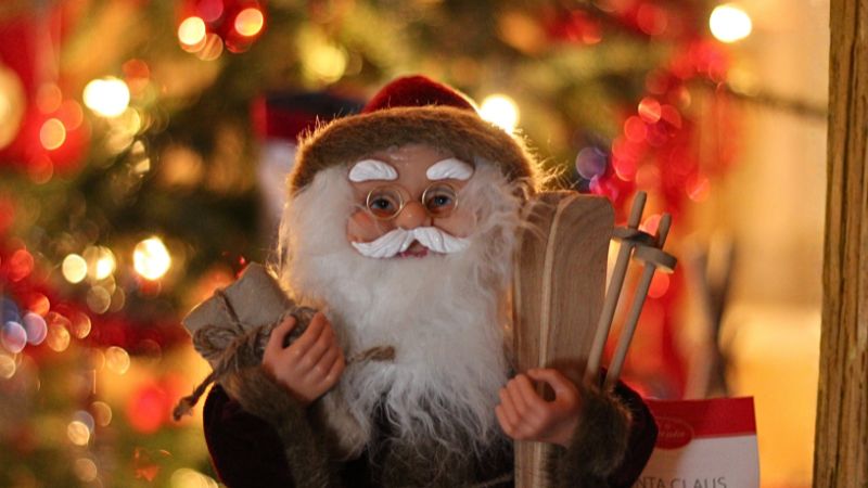 Vigoplan | Navidad Mondariz 2025