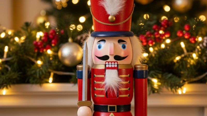 Vigoplan | Navidad Pereiras