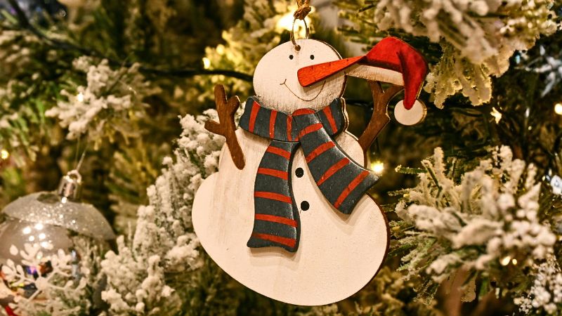 Vigoplan | Navidad Salvaterra De Miño 2025