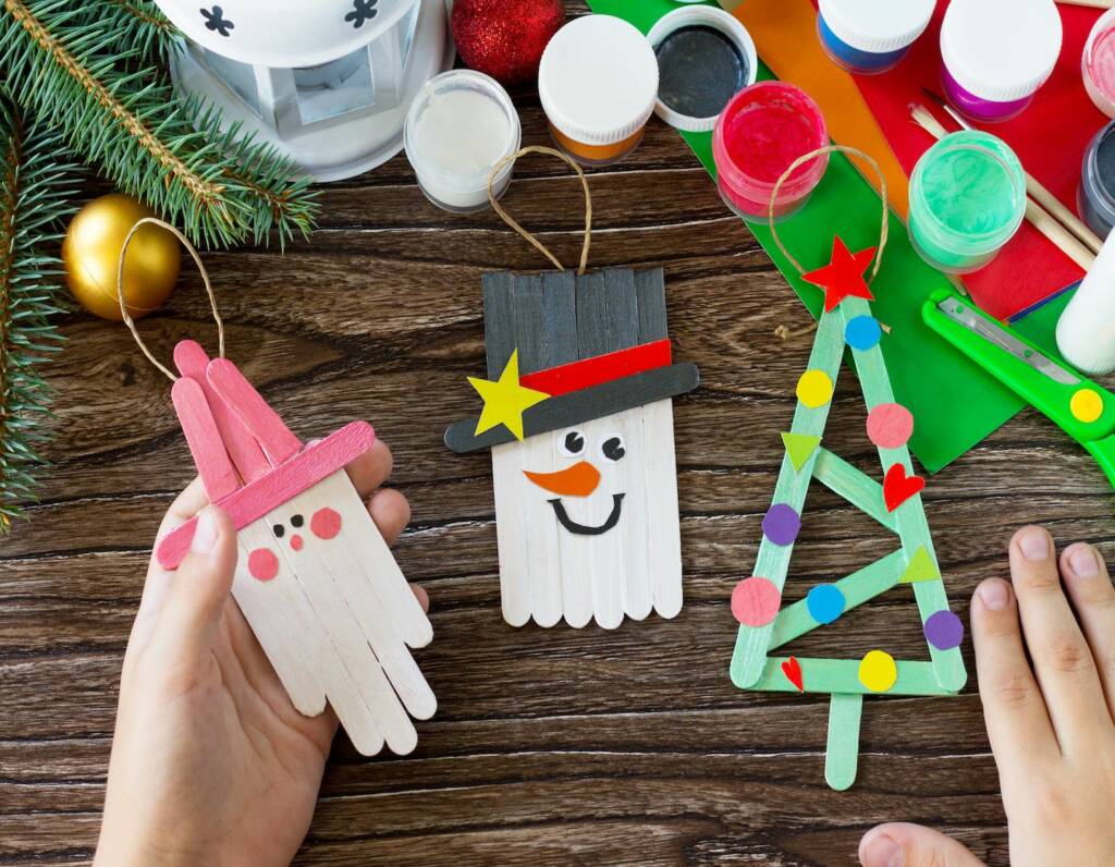 Vigoplan | Organiza Talleres Infantiles Navidades Tu Escuela 857