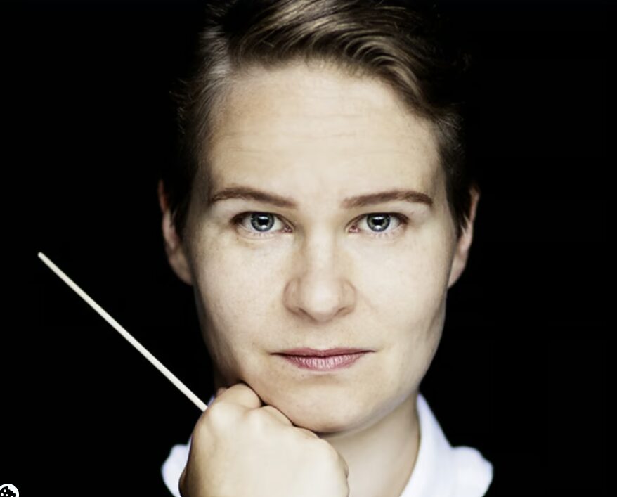 Vigoplan | Orquesta Sinfónica De Galicia