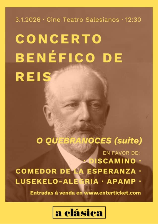 Vigoplan | Orquestareis