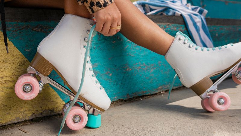 Vigoplan | Patinaje Artistico Navidad Covelo