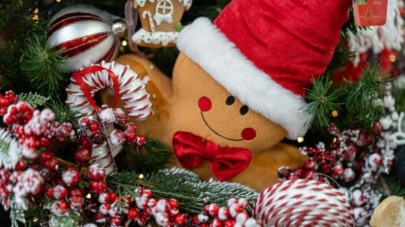 Vigoplan | Porriño Navidad 2025