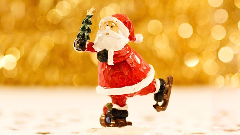 Vigoplan | Salceda De Caselas Navidad 2025