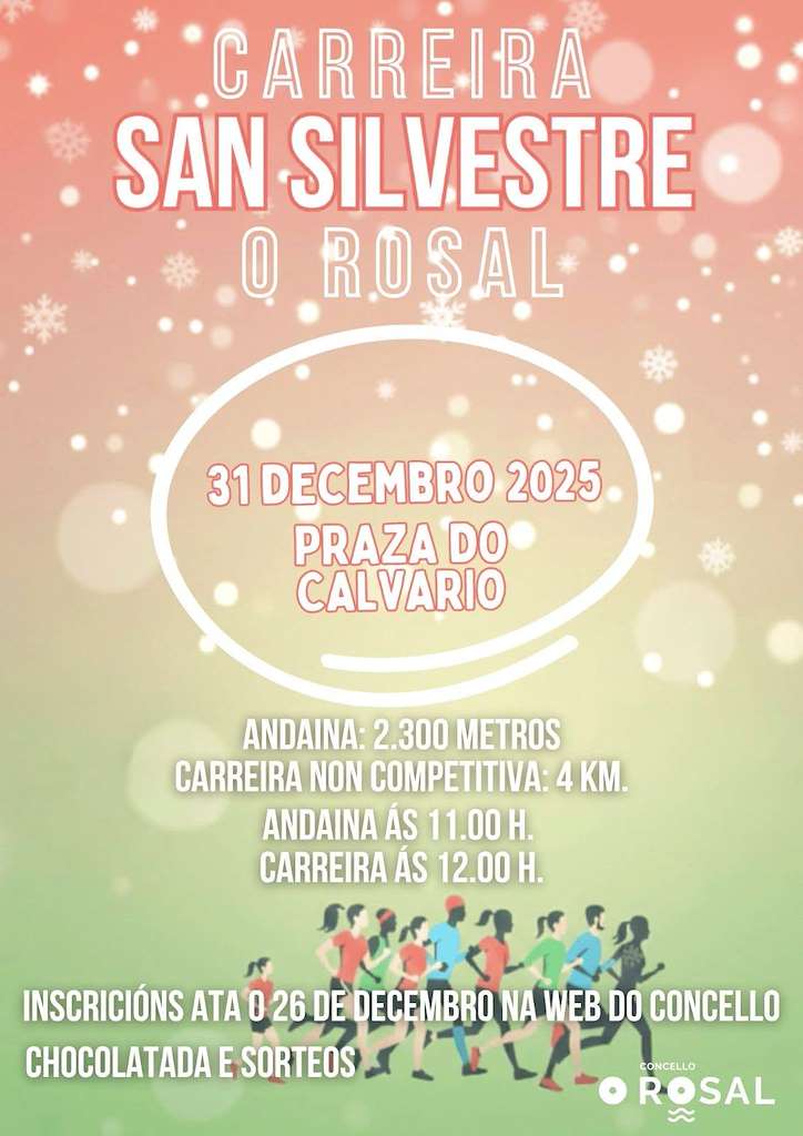 Vigoplan | San Silvestre O Rosal Img12124n1t0