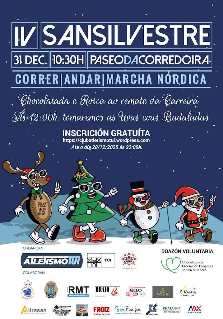 Vigoplan | San Silvestre Popular Tui Img21309n1t0