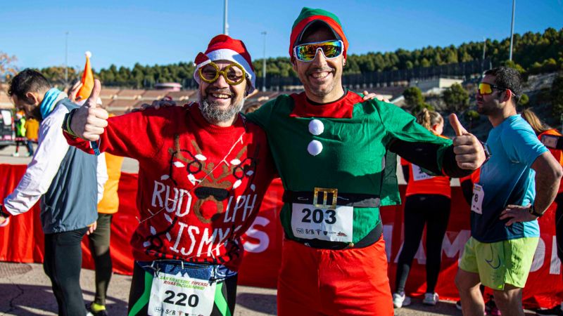 Vigoplan | San Silvestre Soutomaior