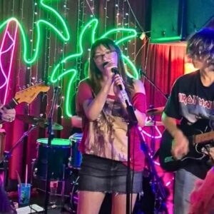 Vigoplan | Supernova Concierto Vigo