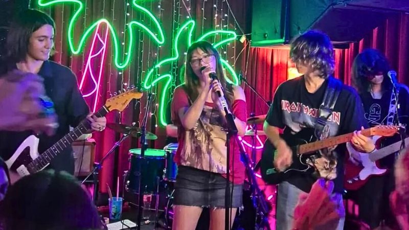 Vigoplan | Supernova Concierto Vigo